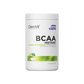 OstroVit BCAA Instant 400g Kirsebær