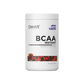 OstroVit BCAA Instant 400g Kirsebær
