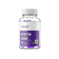 OstroVit Biotin Plus 100 tabletter