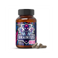 OstroVit Braintus Focus 90 kapsler