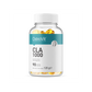 OstroVit CLA 1000 90 kaps.