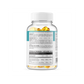 OstroVit CLA 1000 90 kaps.