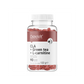 OstroVit CLA + Grøn Te + L-carnitin 90kaps