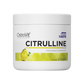 OstroVit Citrulline 210g Appelsin