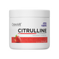 OstroVit Citrulline 210g Appelsin