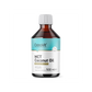 OstroVit MCT Kokosolie 500 ml