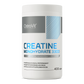 OstroVit Creatin 3300 mg 400 kaps.