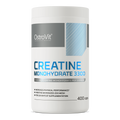 OstroVit Creatine 3300 mg 400 caps