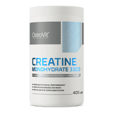 OstroVit Creatin 3300 mg 400 kaps.