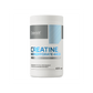 OstroVit Creatin 3300 mg 400 kaps.