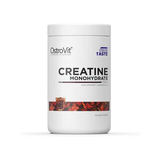 OstroVit Kreatin 500g Mango