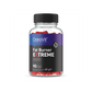 OstroVit Fat Burner eXtreme 90 kapsler