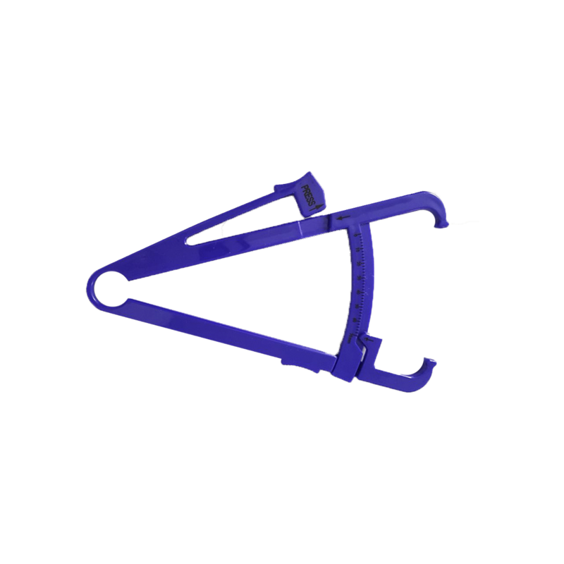 OstroVit Fat Caliper