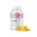 OstroVit Garlic 90 caps