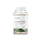 OstroVit Ginkgo Biloba VEGE 120vcaps