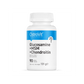 OstroVit Glucosamin+MSM+Chondroitin+Vitamin C 90 tabletter