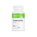OstroVit Green Coffee 90tabs