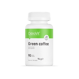 OstroVit Green Coffee 90 tabletter