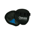 OstroVit Grip pad