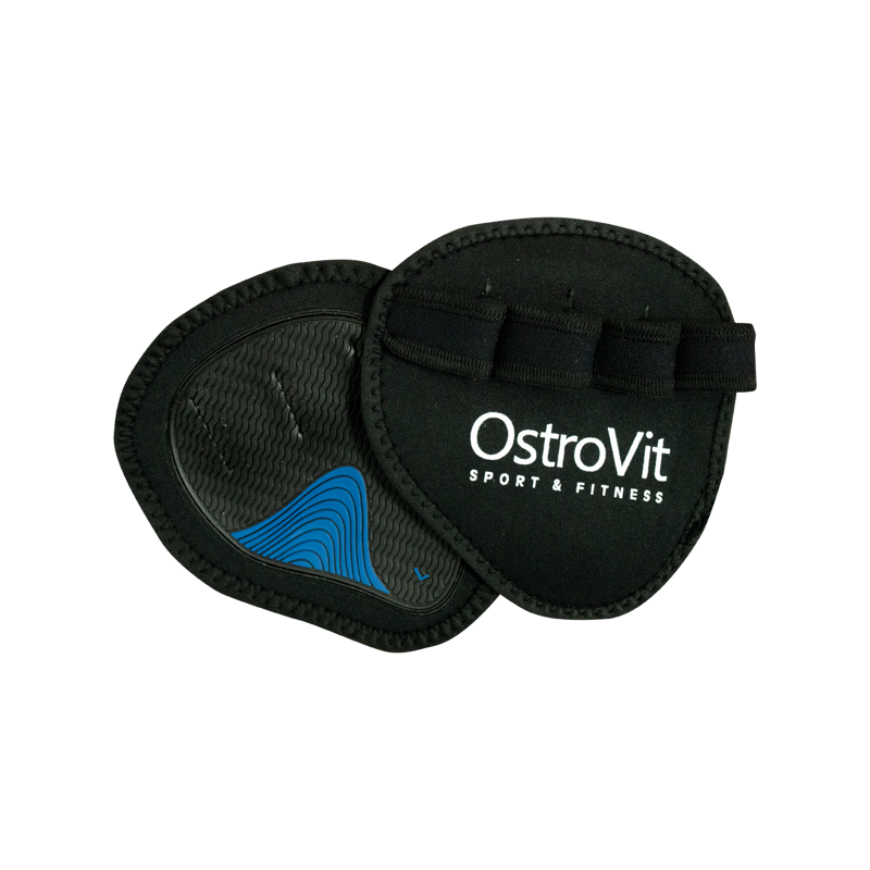 OstroVit Grip pad