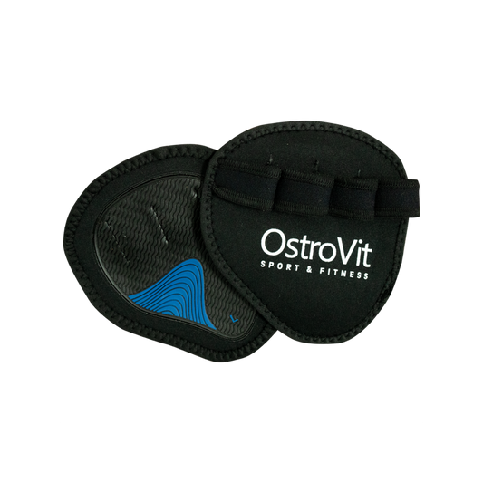 OstroVit Grip pad