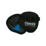 OstroVit Grip pad