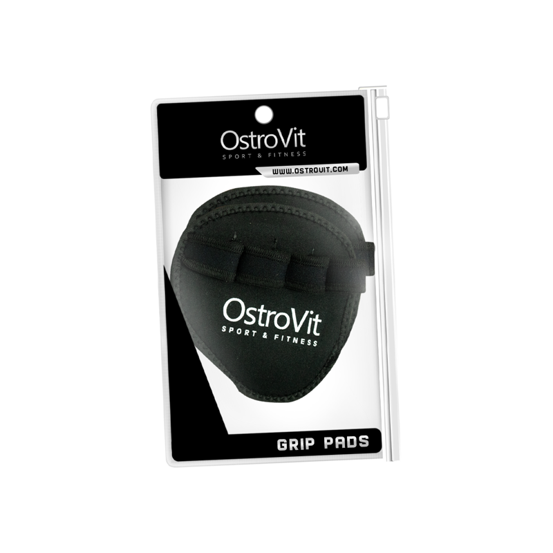 OstroVit Grip pad