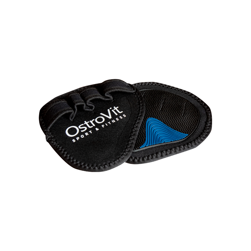 OstroVit Grip pad