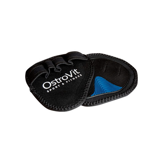 OstroVit Grip pad