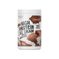 OstroVit High Protein Is 400 g
