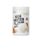 OstroVit High Protein Is 400 g