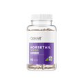 OstroVit HorseTail VEGE 90 vcaps