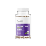 OstroVit HorseTail VEGE 90 vcaps