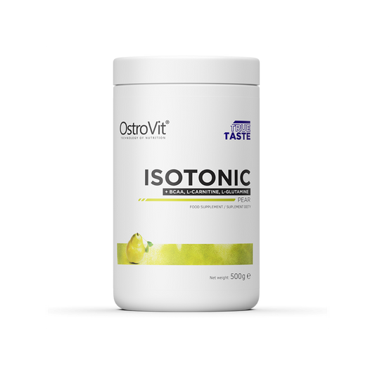 OstroVit Isotonic 500g