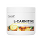 OstroVit L-Carnitine 210g Ananas