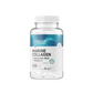 OstroVit Marine Collagen with Hyaluronic Acid 120caps