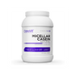 OstroVit Micellar Casein 700g Vanilje
