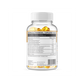 OstroVit Omega 3-6-9 180 kaps.