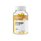 OstroVit Omega 3-6-9 180 kaps.