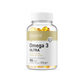 OstroVit Omega 3 Ultra 90 kaps. (EPA 340mg)