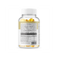 OstroVit Omega 3 Ultra 90 kaps. (EPA 340mg)