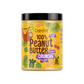 OstroVit Peanut Butter 1000g Smooth