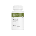 OstroVit R-ALA 90 tabs