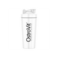 OstroVit STEEL shaker 750ml HVID