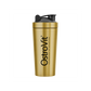 OstroVit STEEL shaker 750ml GULD