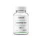 OstroVit Creatine 3300 mg 120 kapsler