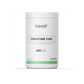 OstroVit Creatin 3300 mg 400 kaps.