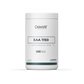 OstroVit EAA 5750 mg 300 kapsler