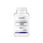 OstroVit Glucosamine 1000 60 caps