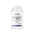 OstroVit Glucosamine 1000 60 caps
